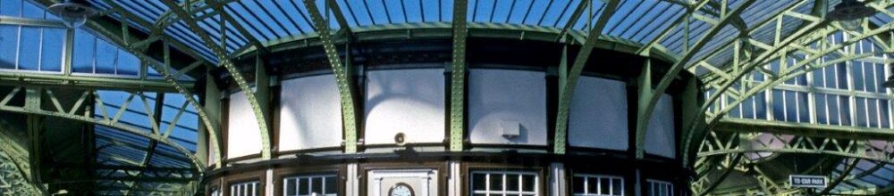 Burns Doo on Saturday 31 January